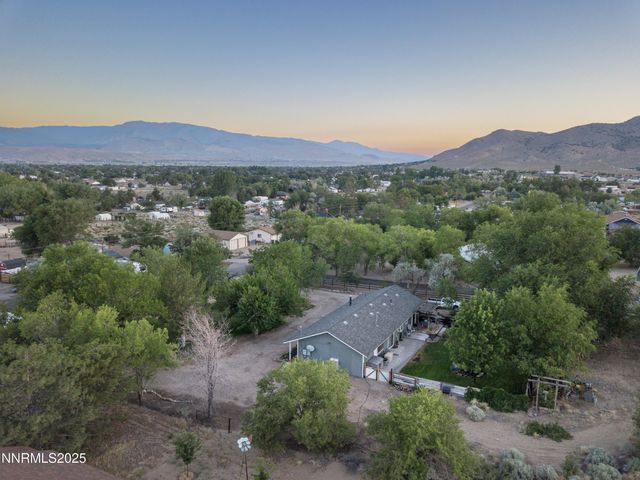 2655 Stewart Avenue, Minden, NV 89423