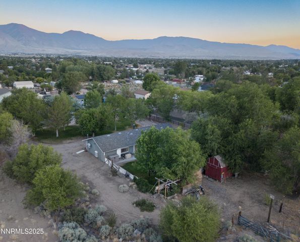 2655 Stewart Avenue, Minden, NV 89423