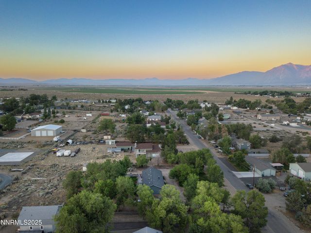2655 Stewart Avenue, Minden, NV 89423