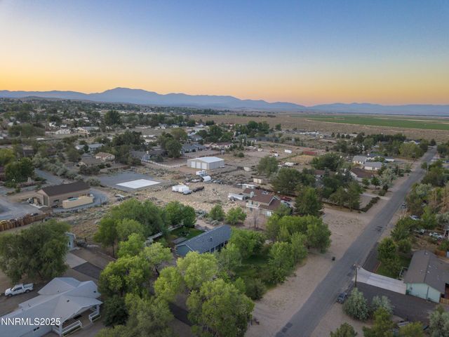 2655 Stewart Avenue, Minden, NV 89423