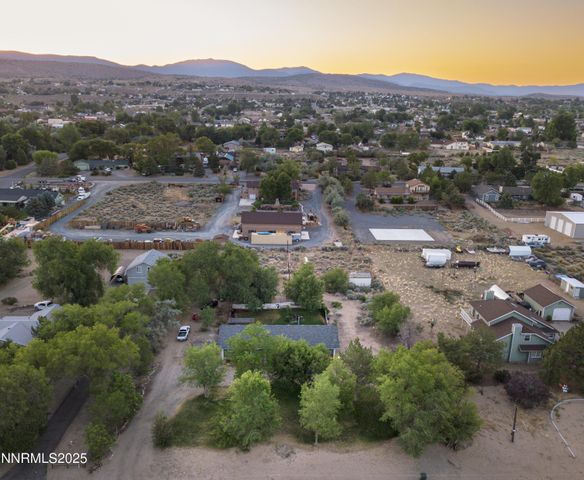 2655 Stewart Avenue, Minden, NV 89423