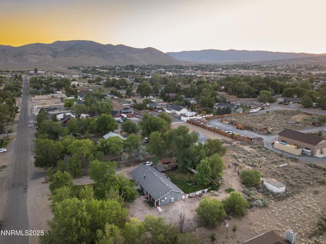 2655 Stewart Avenue, Minden, NV 89423