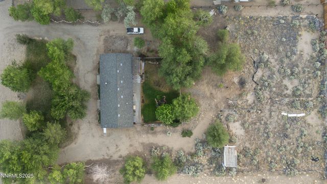 2655 Stewart Avenue, Minden, NV 89423