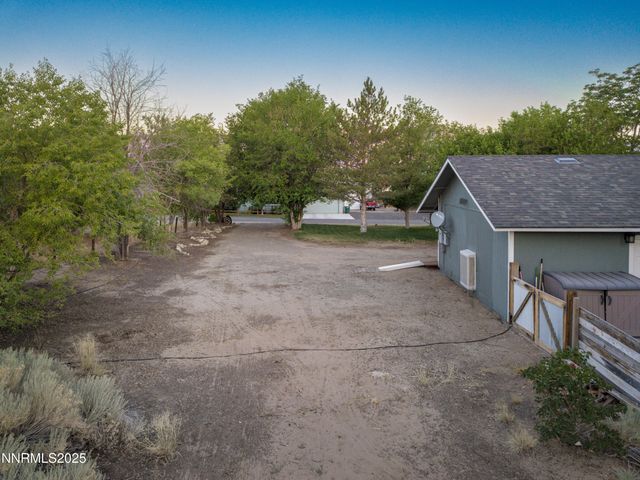 2655 Stewart Avenue, Minden, NV 89423