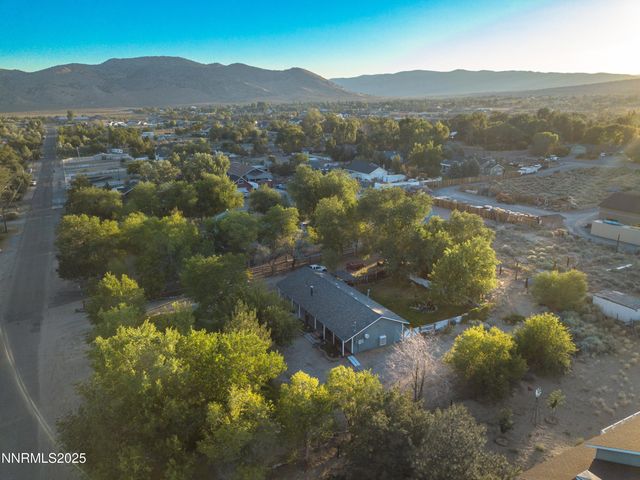 2655 Stewart Avenue, Minden, NV 89423