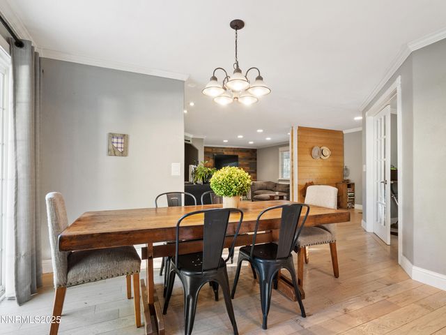 2655 Stewart Avenue, Minden, NV 89423