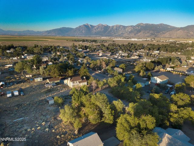 2655 Stewart Avenue, Minden, NV 89423