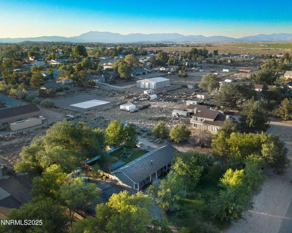 2655 Stewart Avenue, Minden, NV 89423