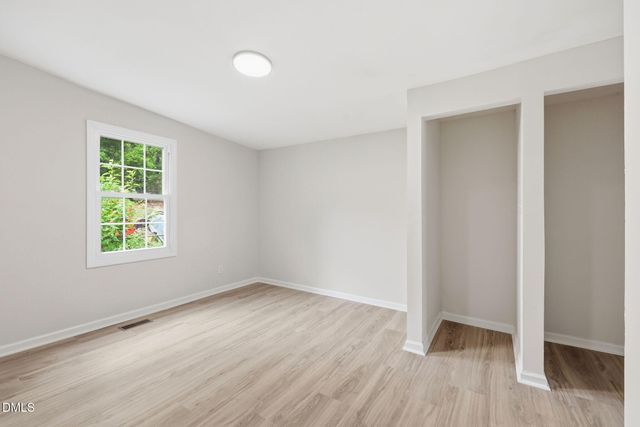 1118 Raynor Street, Durham, NC 27703