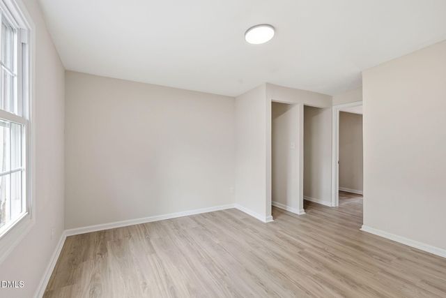 1118 Raynor Street, Durham, NC 27703