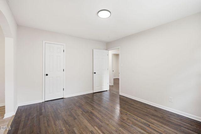 1118 Raynor Street, Durham, NC 27703
