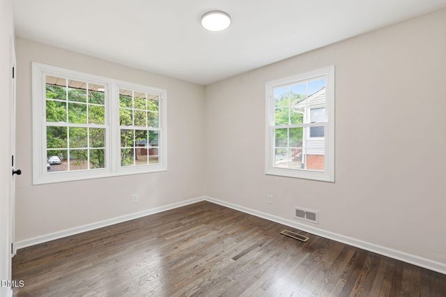 1118 Raynor Street, Durham, NC 27703