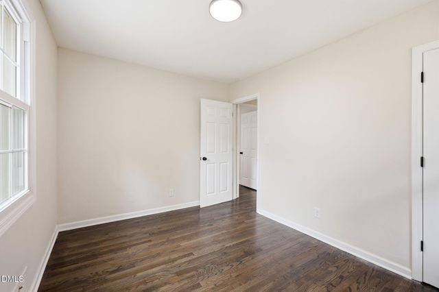 1118 Raynor Street, Durham, NC 27703