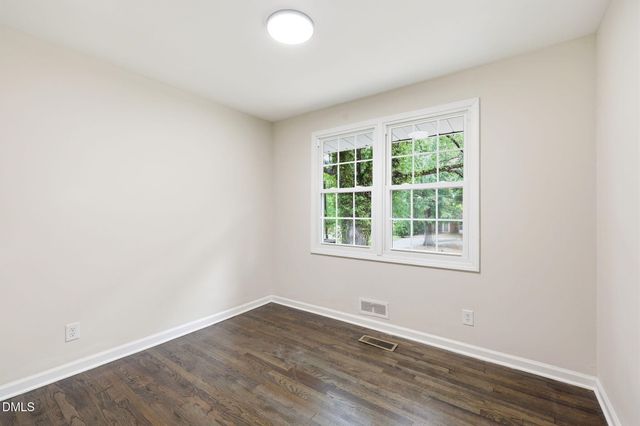 1118 Raynor Street, Durham, NC 27703