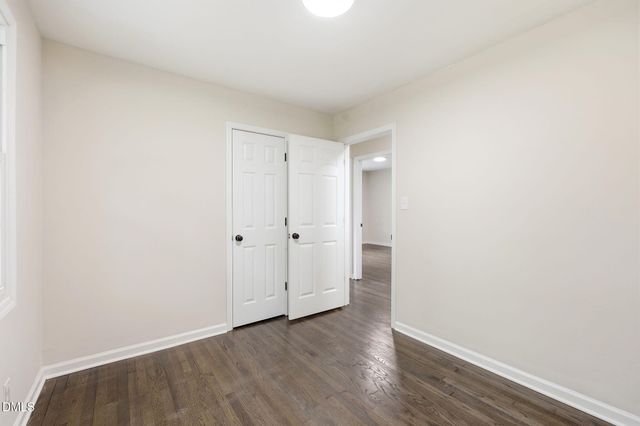 1118 Raynor Street, Durham, NC 27703