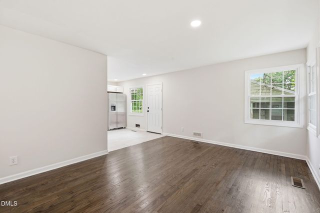 1118 Raynor Street, Durham, NC 27703