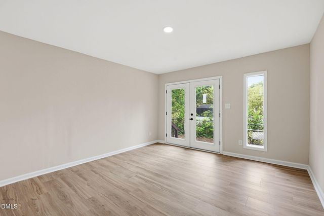 1118 Raynor Street, Durham, NC 27703