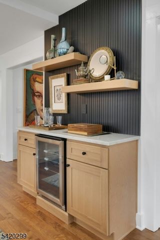 3 Laurel Pl, Glen Ridge Boro Twp., NJ 07028