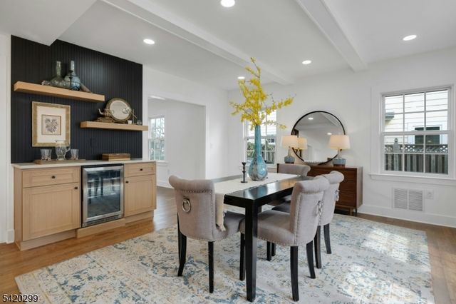 3 Laurel Pl, Glen Ridge Boro Twp., NJ 07028