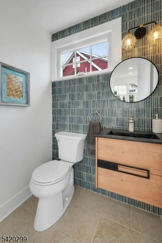 3 Laurel Pl, Glen Ridge Boro Twp., NJ 07028