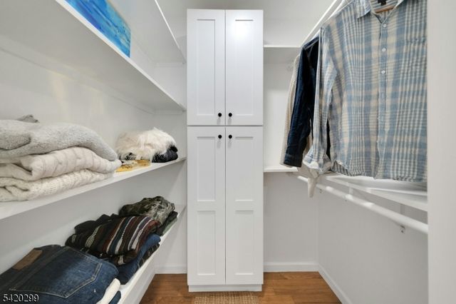 3 Laurel Pl, Glen Ridge Boro Twp., NJ 07028