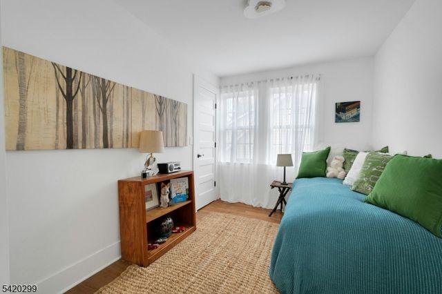 3 Laurel Pl, Glen Ridge Boro Twp., NJ 07028