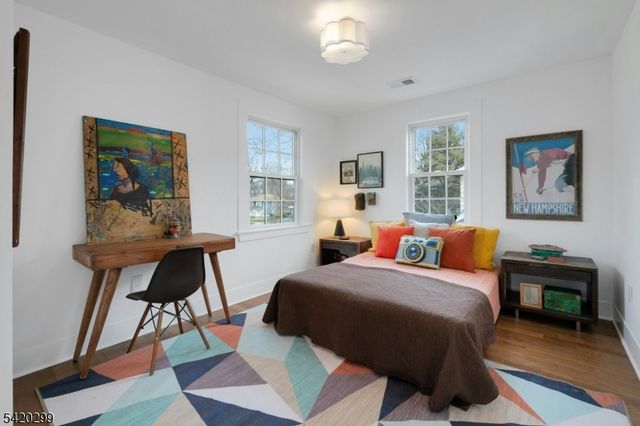 3 Laurel Pl, Glen Ridge Boro Twp., NJ 07028