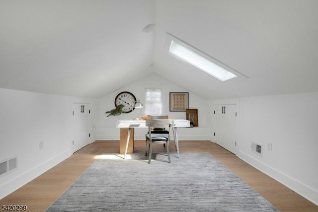 3 Laurel Pl, Glen Ridge Boro Twp., NJ 07028