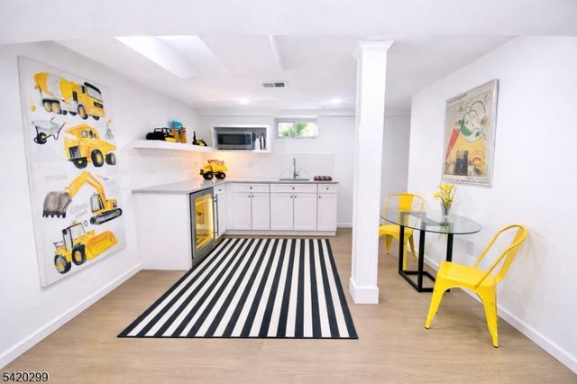 3 Laurel Pl, Glen Ridge Boro Twp., NJ 07028