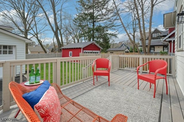 3 Laurel Pl, Glen Ridge Boro Twp., NJ 07028