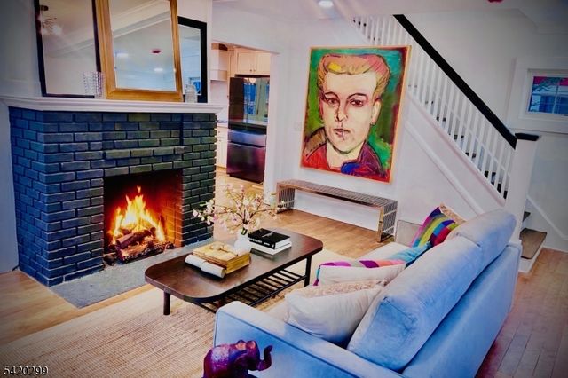 3 Laurel Pl, Glen Ridge Boro Twp., NJ 07028