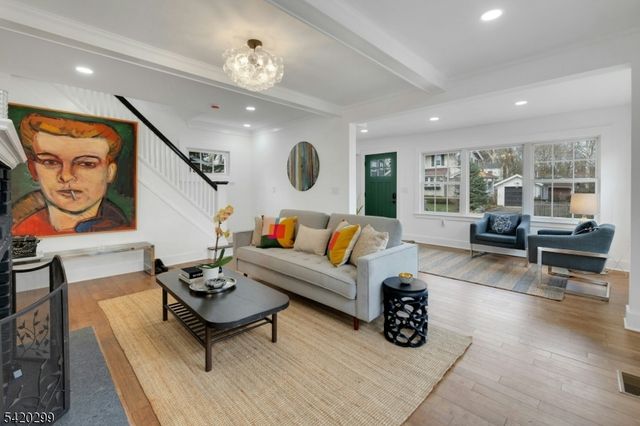 3 Laurel Pl, Glen Ridge Boro Twp., NJ 07028