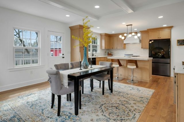 3 Laurel Pl, Glen Ridge Boro Twp., NJ 07028