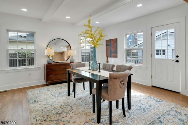 3 Laurel Pl, Glen Ridge Boro Twp., NJ 07028