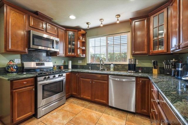 637 Tiffany, Chula Vista, CA 91910