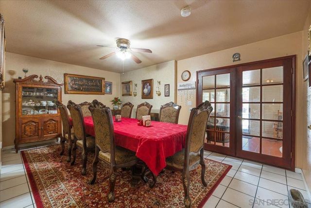 637 Tiffany, Chula Vista, CA 91910