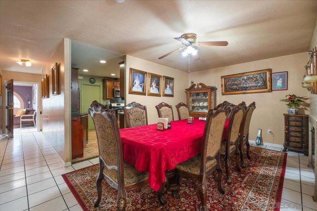 637 Tiffany, Chula Vista, CA 91910