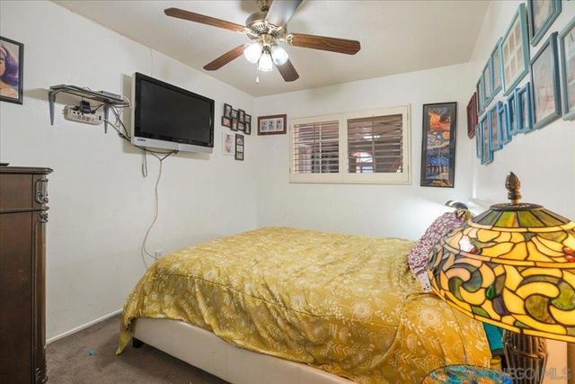 637 Tiffany, Chula Vista, CA 91910