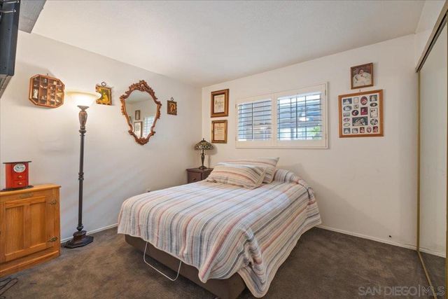 637 Tiffany, Chula Vista, CA 91910