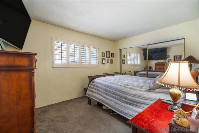 637 Tiffany, Chula Vista, CA 91910