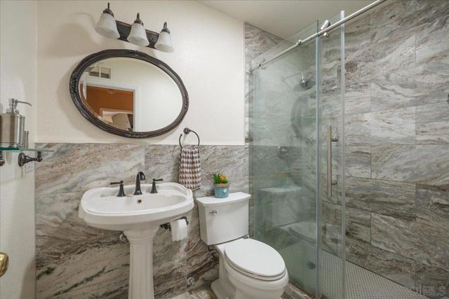 637 Tiffany, Chula Vista, CA 91910
