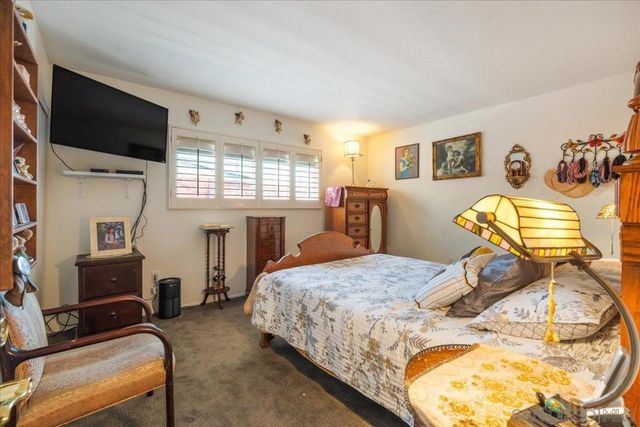 637 Tiffany, Chula Vista, CA 91910