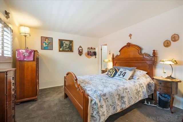 637 Tiffany, Chula Vista, CA 91910