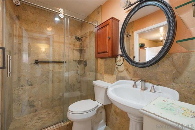 637 Tiffany, Chula Vista, CA 91910