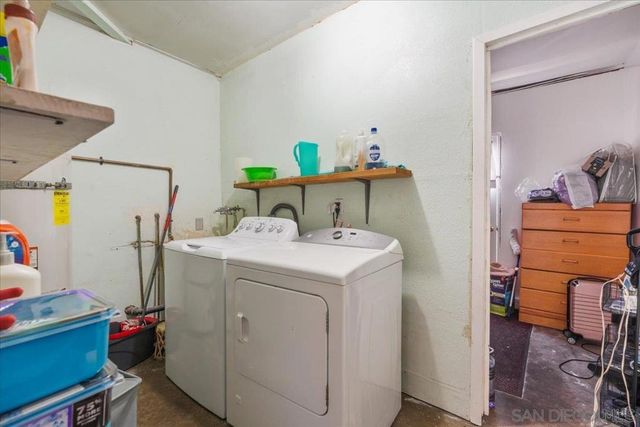 637 Tiffany, Chula Vista, CA 91910