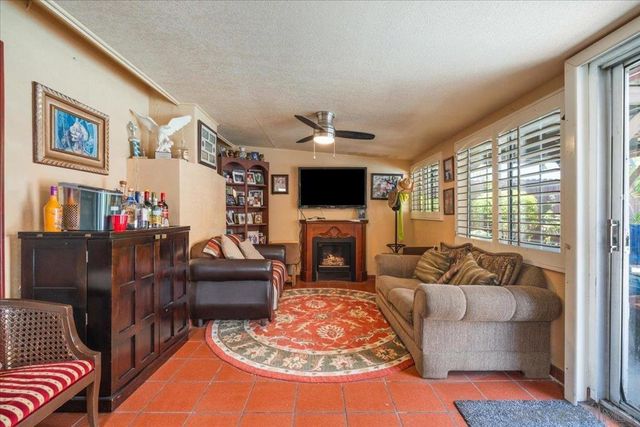 637 Tiffany, Chula Vista, CA 91910