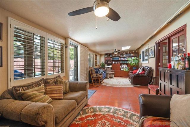 637 Tiffany, Chula Vista, CA 91910