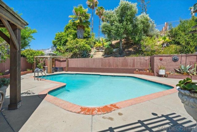 637 Tiffany, Chula Vista, CA 91910