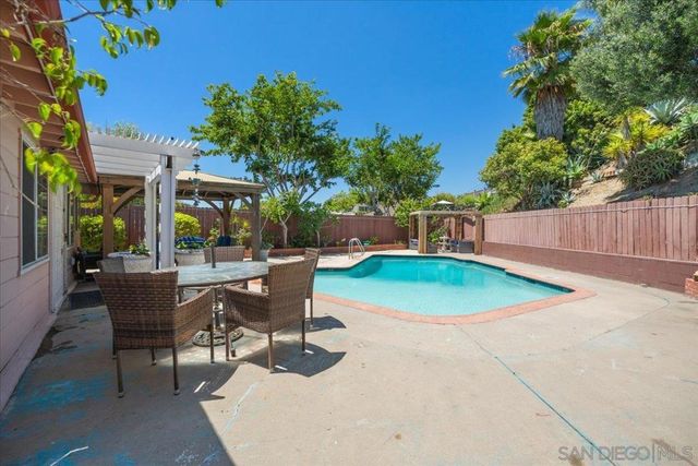 637 Tiffany, Chula Vista, CA 91910