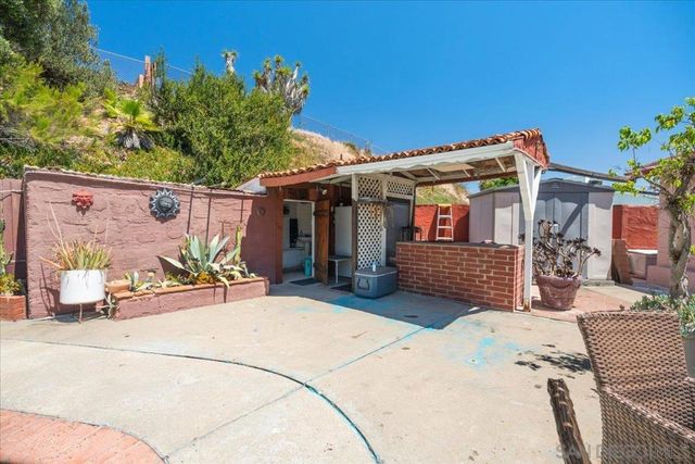 637 Tiffany, Chula Vista, CA 91910